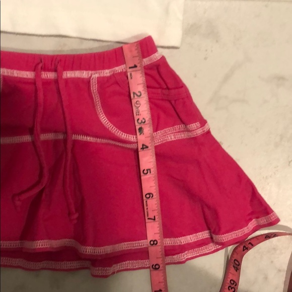 Hartstrings set - Picture 7 of 16